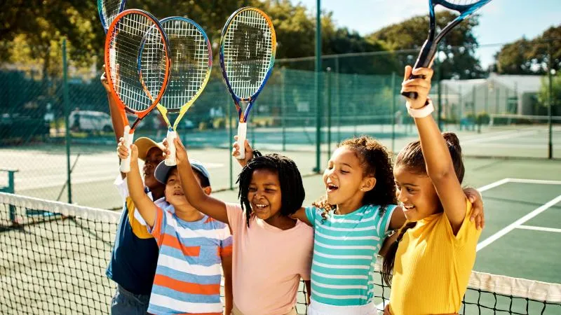 City to seek public input on youth sports and athletic facility access April 13