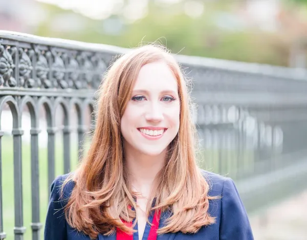 Bennett-Parker will resign House seat to put District 5 race on Feb. 10 ballot