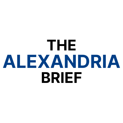 The Alexandria Brief — AM | Wednesday, Feb. 11