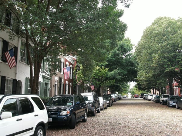 Alexandria home prices forecast to rise fastest in Northern Virginia next year