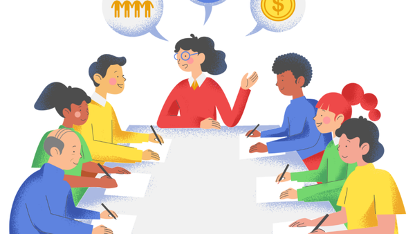 Alexandria seeks applicants to fill roughly 75 vacancies across 33 boards and commissions