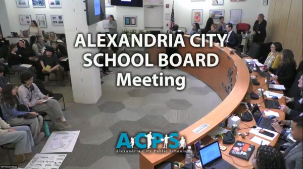 Kay-Wyatt proposes $406.5 million ACPS budget for FY 2027