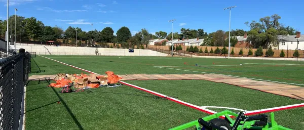 ACPS narrows naming choices for four campus spaces to semi-finalists