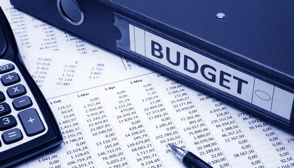 Alexandria schools superintendent to present 10-year capital budget Thursday