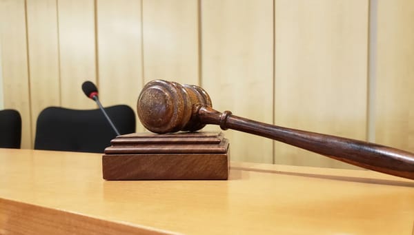 ACPS School Board to vote on FY 2027 budget Thursday