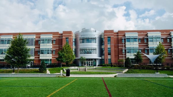 Save JH group calls school conversion plan 'fiscally irresponsible'