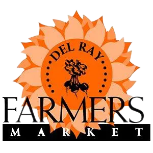 Del Ray Farmers Market cancelled Saturday for first time in over 30 years