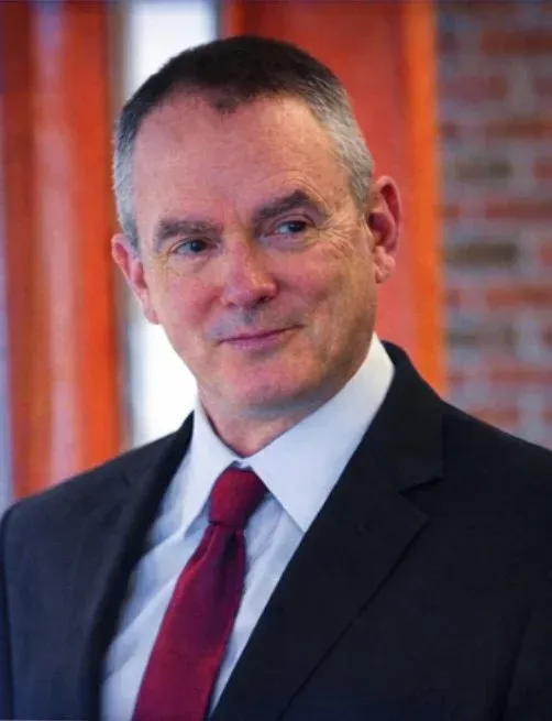 Leibig enters House District 5 race, expanding primary field to three